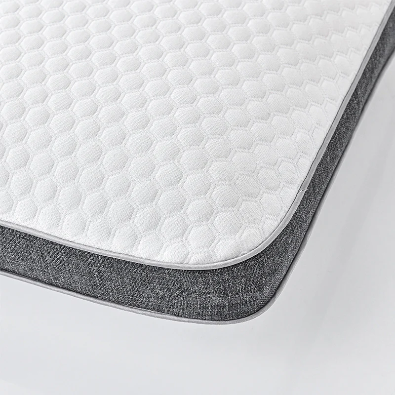 Niksy™ Stability Foam Pillow