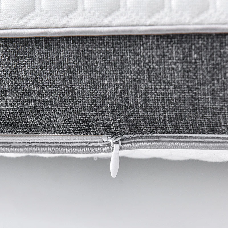 Niksy™ Stability Foam Pillow