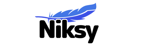 Niksy
